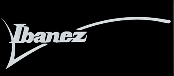 IBANEZ History and Dating your guitar