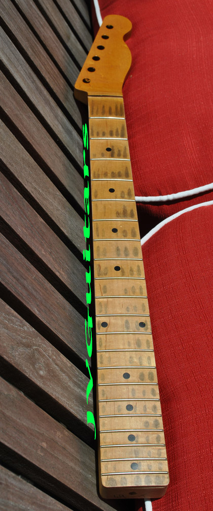 Joes Vintage GuitarsCom Joes Vintage GuitarsCom