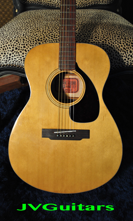 Joe S Vintage Guitars Com