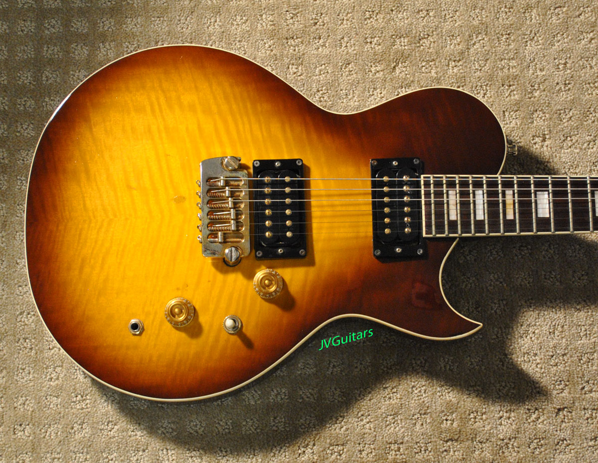 Joe's Vintage Guitars.Com Joe's Vintage Guitars.Com
