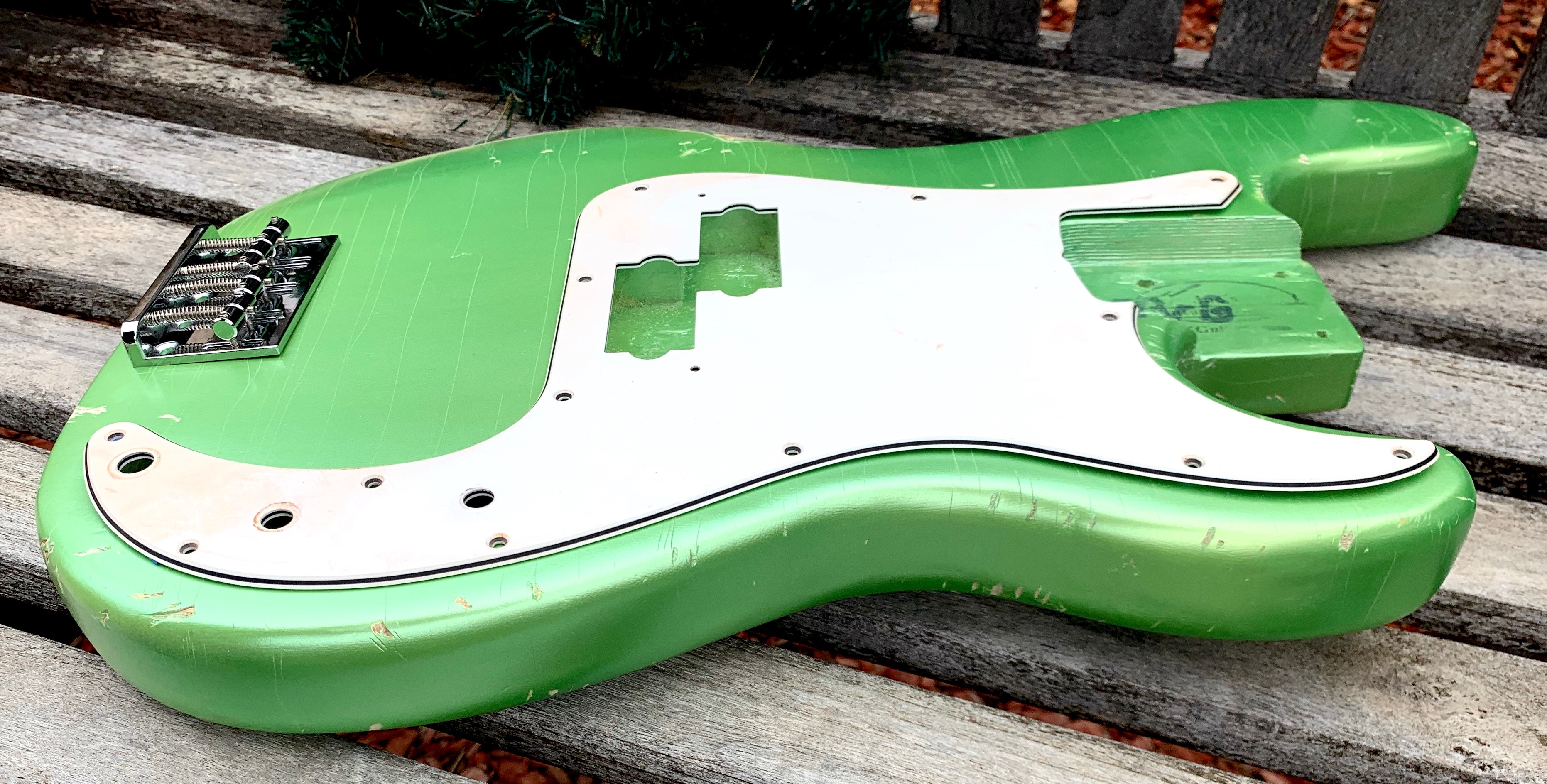 Joe s Vintage Guitars.Com