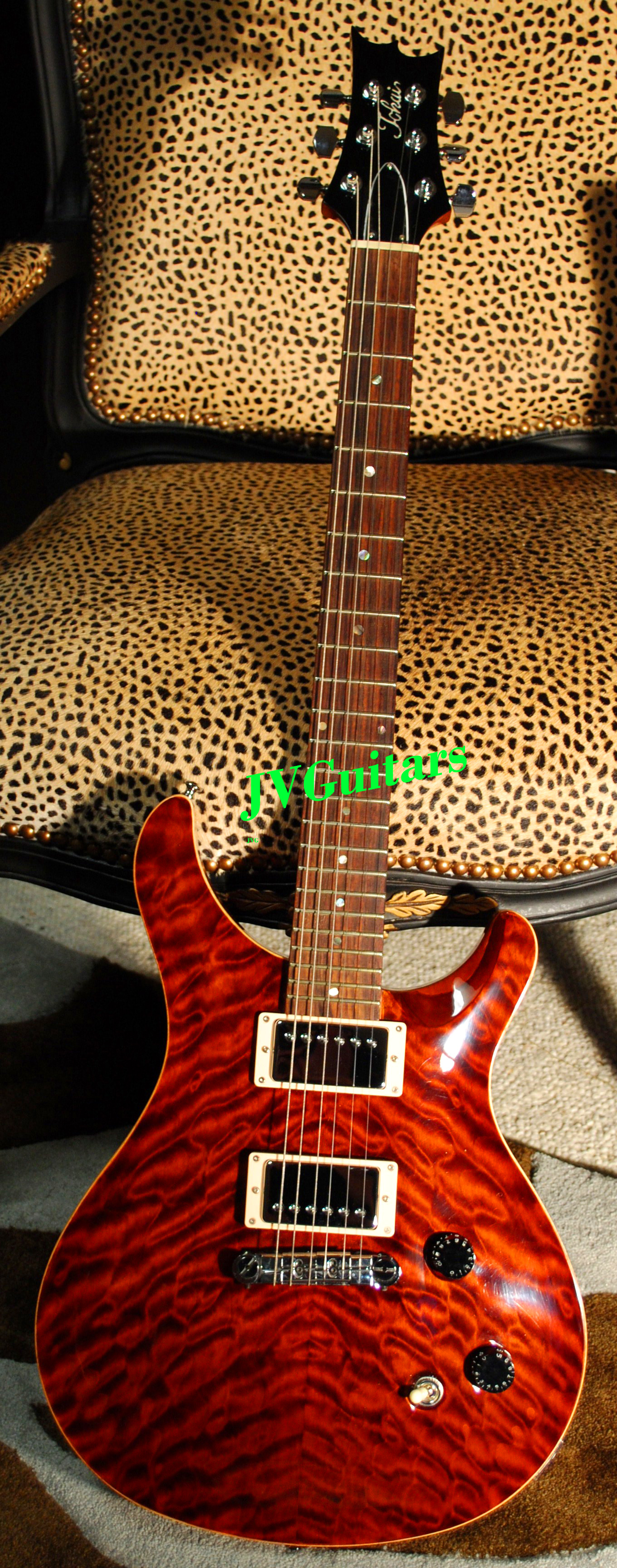 Joe s Vintage Guitars.Com